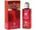 /album/parfums-hommes-vapo-100-ml-a-20-euros/habit-rouge-guerlain-jpg/